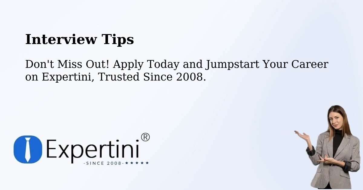 adesso SE interview tips for Senior Software Architect Java (all genders)